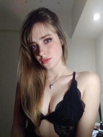 Лина